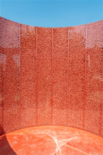 Image description is not available